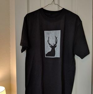 Vintage T-Shirt